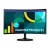 Samsung 24" LS24D364GAUXEN LED Curved
