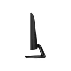 Samsung 24" LS24D364GAUXEN LED Curved