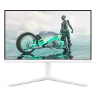 Philips 23,8" 24M2N3201A IPS LED