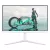 Philips 23,8" 24M2N3201A IPS LED