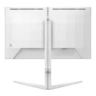 Philips 23,8" 24M2N3201A IPS LED