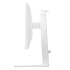 Philips 23,8" 24M2N3201A IPS LED