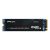 PNY 1TB M.2 2280 NVMe CS2140