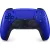 Sony PlayStation 5 DualSense V2 Wireless Gamepad Cobalt Blue