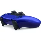 Sony PlayStation 5 DualSense V2 Wireless Gamepad Cobalt Blue