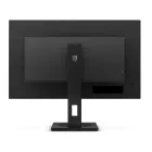 Philips 27" 27B1N3800 IPS LED