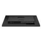 Philips 27" 27B1N3800 IPS LED