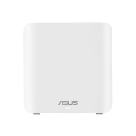 Asus ZenWiFi BD4 BE3600 Router White