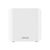 Asus ZenWiFi BD4 BE3600 Router White