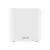 Asus ZenWiFi BD4 BE3600 Dual-band WiFi 7 AiMesh Extendable Router White (1-pack)