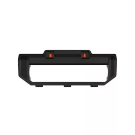   Oldalsó kefe robotporszívóhoz XIAOMI Mi Robot Vacuum-Mop Pro kefe fedél fekete