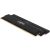 Crucial 32GB DDR5 6400MHz Kit(2x16GB) Pro Black