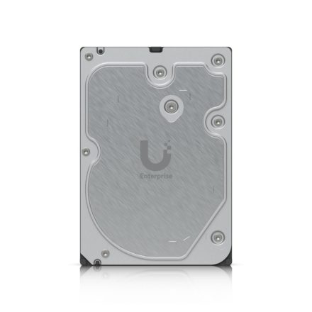 Ubiquiti 8TB 7200rpm SATA-600 512MB UACC-HDD-E-8TB