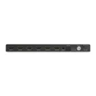 Digitus 4x2 HDMI Matrix Switch / Multi-Viewer 4K