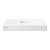 TP-Link Festa FS308G 8-Port Gigabit Smart Switch