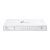 TP-Link Festa FS308GP 8-Port Gigabit Smart Switch with 4-Port PoE+