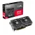 Asus DUAL-RX7600-O8G-EVO