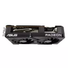 Asus DUAL-RX7600-O8G-EVO