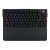 Asus ROG Azoth Extreme Wireless Bluetooth Gaming keyboard Black US