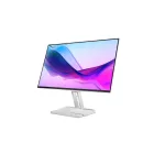 Lenovo 23,8" L24i-4A IPS LED