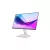 Lenovo 23,8" L24i-4A IPS LED