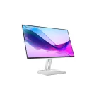 Lenovo 23,8" L24i-4A IPS LED
