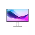 Lenovo 23,8" L24i-4A IPS LED