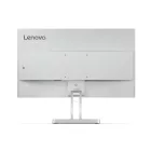 Lenovo 23,8" L24i-4A IPS LED