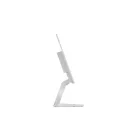 Lenovo 23,8" L24i-4A IPS LED