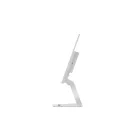 Lenovo 23,8" L24i-4A IPS LED