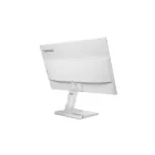 Lenovo 23,8" L24i-4A IPS LED