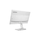 Lenovo 23,8" L24i-4A IPS LED
