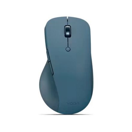 Lenovo Yoga Pro Mouse Tidal Teal