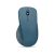 Lenovo Yoga Pro Mouse Tidal Teal