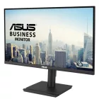 Asus 27" VA27UCPS IPS LED