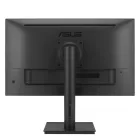 Asus 27" VA27UCPS IPS LED