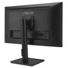 Asus 27" VA27UCPS IPS LED
