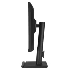 Asus 27" VA27UCPS IPS LED