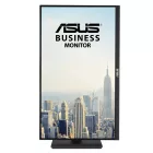 Asus 27" VA27UCPS IPS LED