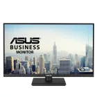 Asus 27" VA27UCPS IPS LED
