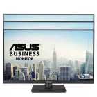 Asus 27" VA27UCPS IPS LED