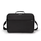 Dicota Multi One 13-14,1" Black