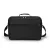 Dicota Multi One 13-14,1" Black