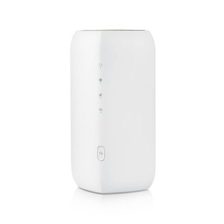 ZyXEL FWA505 Nebula 5G NR Indoor Router