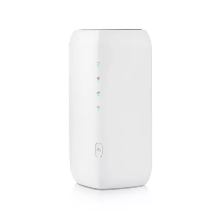 ZyXEL FWA505 Nebula 5G NR Indoor Router