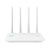 ZTE Z1320 AX3000 Gigabit Dual Band Router 