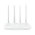 ZTE Z1320 AX3000 Gigabit Dual Band Router