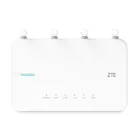 ZTE Z1320 AX3000 Gigabit Dual Band Router