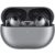 Huawei FreeBuds Pro 3 Headset Silver Frost