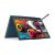 Lenovo Yoga 7 2-in-1 Tidal Teal